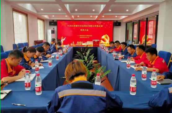 520d898564fb6e98.png 520d898564fb6e98.png