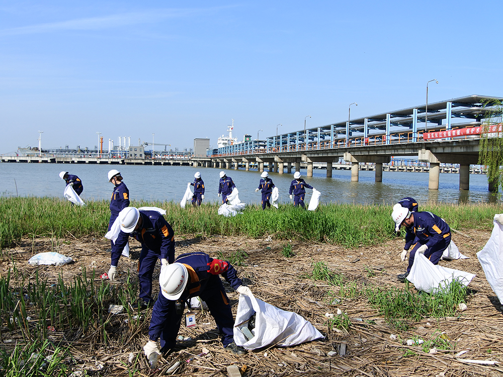 党建活动—清理江堤白色垃圾.jpg