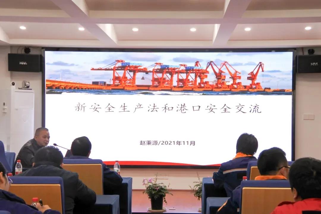 微信图片_20220118143741.jpg 微信图片_20220118143741.jpg