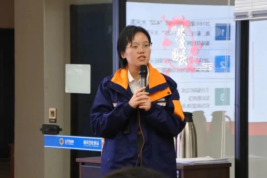 微信图片_20220118144107.jpg 微信图片_20220118144107.jpg