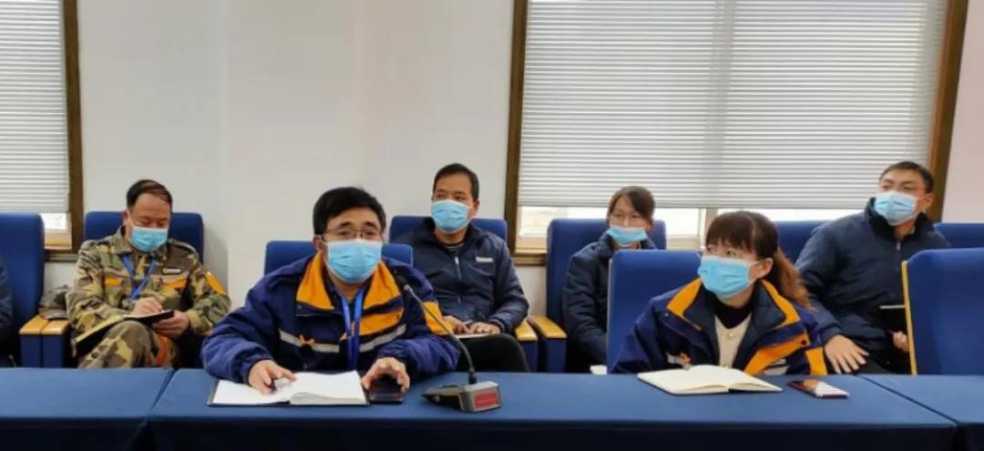 微信图片_20220118142946.jpg 微信图片_20220118142946.jpg