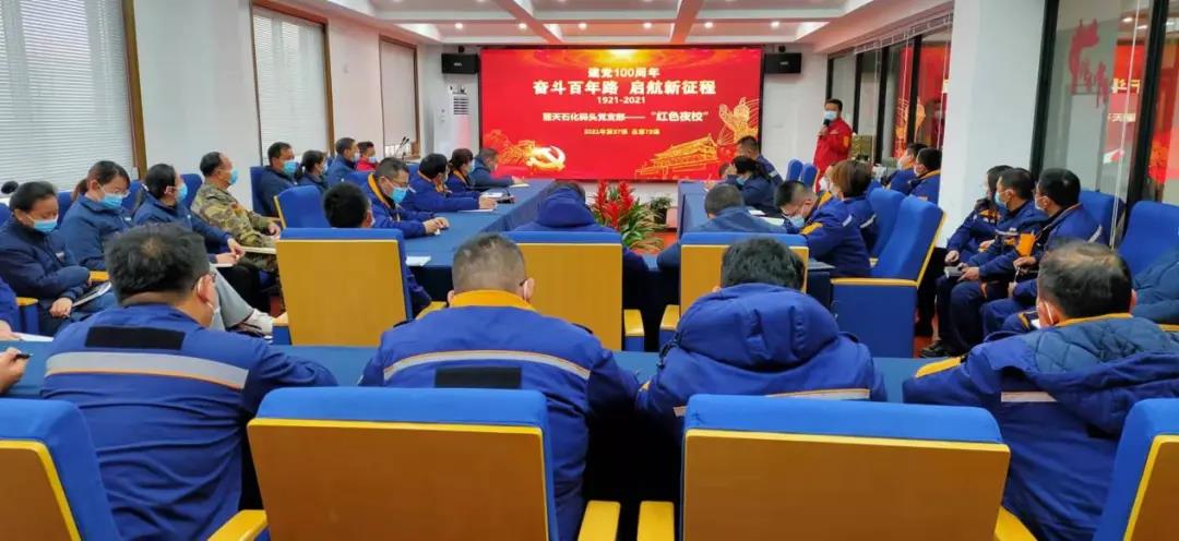 微信图片_20220118142718.jpg 微信图片_20220118142718.jpg