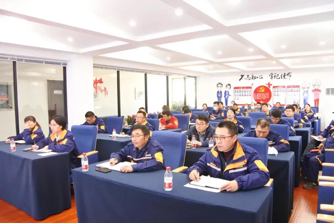 微信图片_20220118144037.jpg 微信图片_20220118144037.jpg