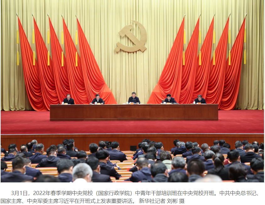 9492a384c26ff6463b6e261cf4142f9b.png 9492a384c26ff6463b6e261cf4142f9b.png