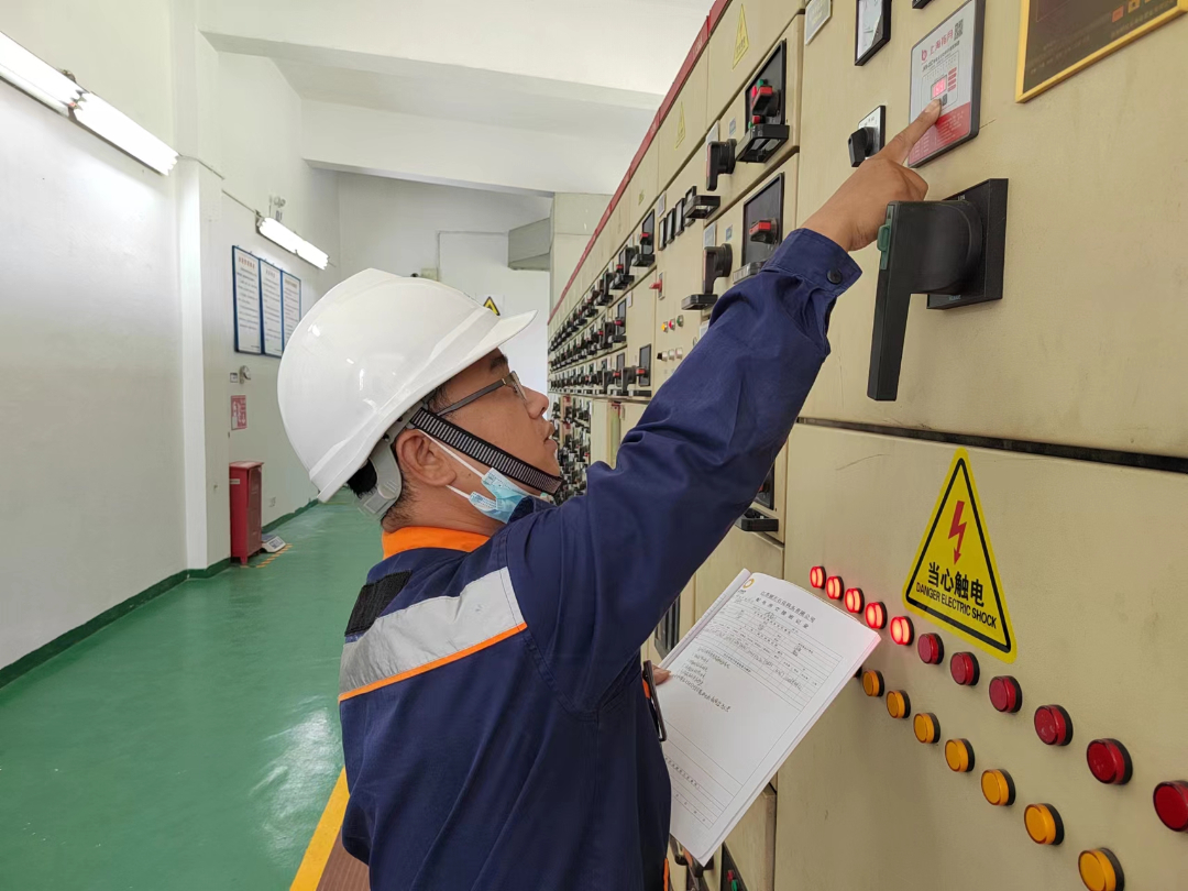 微信图片_20220616152150.jpg 微信图片_20220616152150.jpg