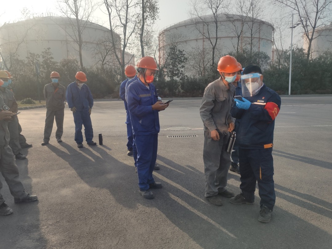 微信图片_20220616152134.jpg 微信图片_20220616152134.jpg