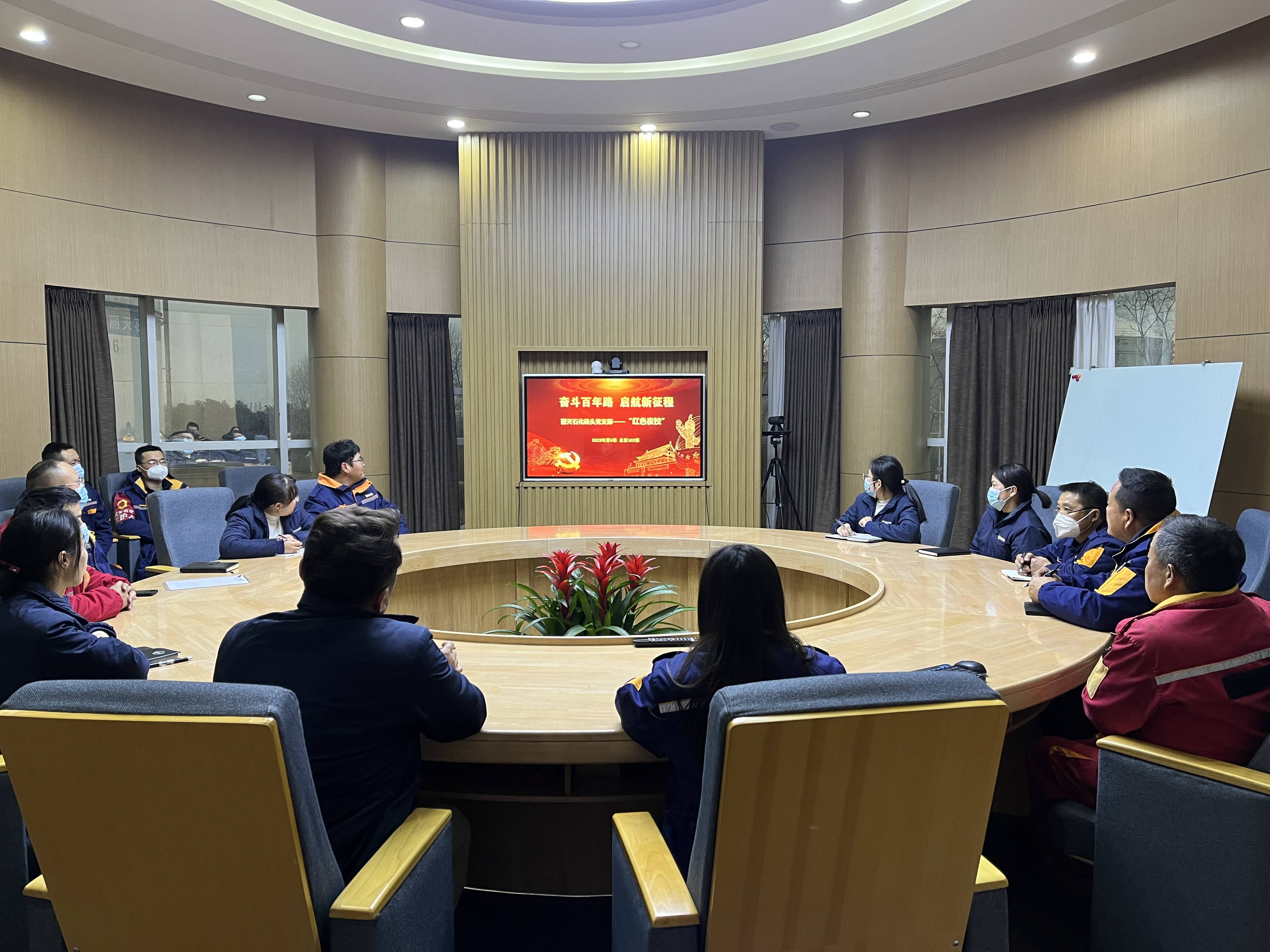 1f363d98c90fd4dd2a8f3d39a167d7d(1).jpg 1f363d98c90fd4dd2a8f3d39a167d7d(1).jpg