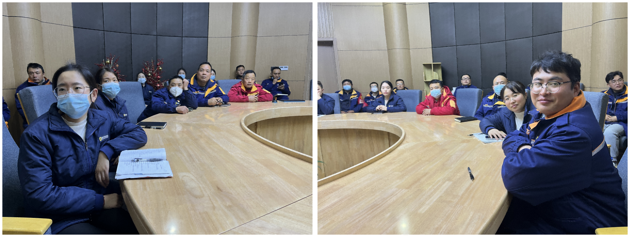 观看伟大的转折压缩版.png 观看伟大的转折压缩版.png