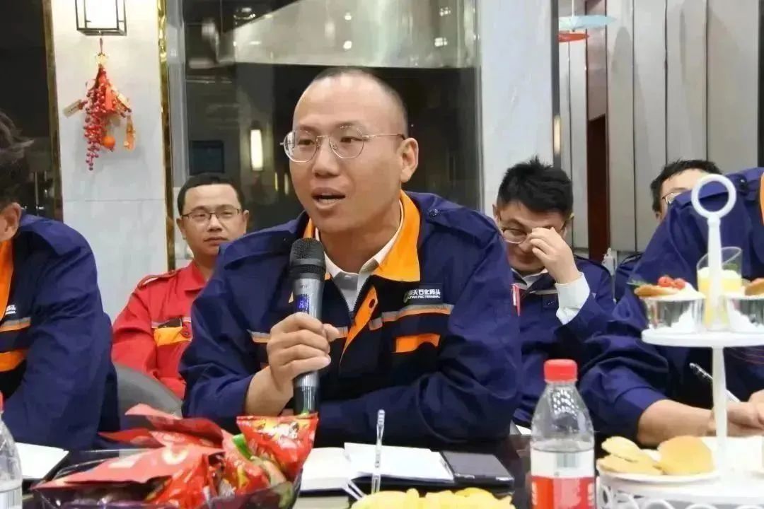 78abb9a1730039fd747b538864e2bece.jpg 78abb9a1730039fd747b538864e2bece.jpg